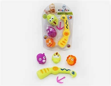 Evade glue toys packages - OBL773074