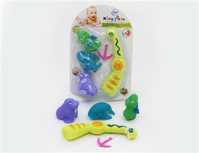 Evade glue toys packages - OBL773076