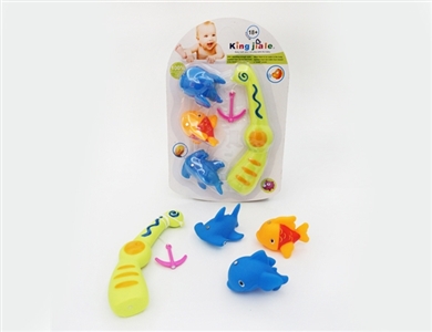 Evade glue toys packages - OBL773077