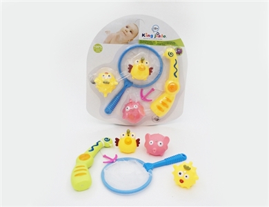 Evade glue toys packages - OBL773078