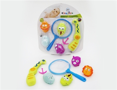 Evade glue toys packages - OBL773079