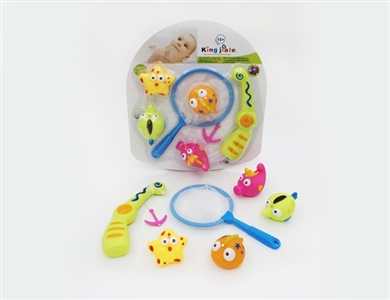 Evade glue toys packages - OBL773080