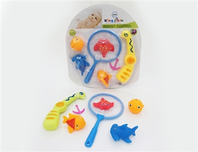 Evade glue toys packages - OBL773081