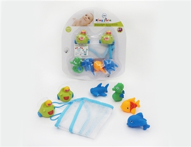 Evade glue toys packages - OBL773083