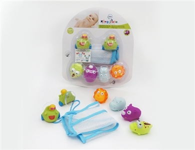 Evade glue toys packages - OBL773084