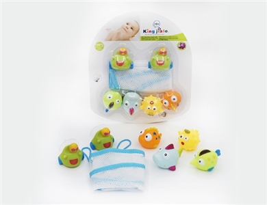 Evade glue toys packages - OBL773085