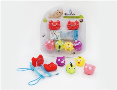 Evade glue toys packages - OBL773086