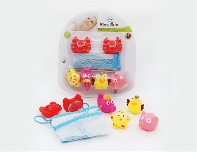 Evade glue toys packages - OBL773087