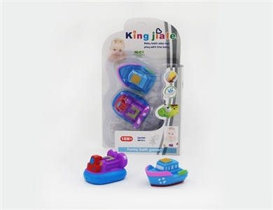 Evade glue toys packages - OBL773091