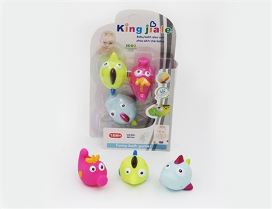 Evade glue toys packages - OBL773093