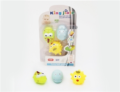 Evade glue toys packages - OBL773094