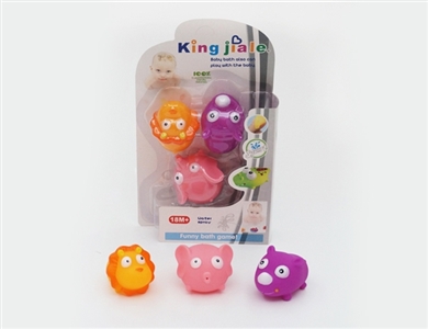 Evade glue toys packages - OBL773095