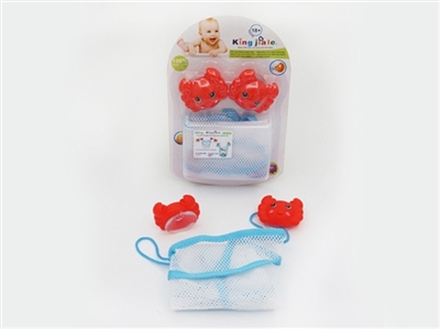 Evade glue toys packages - OBL773096