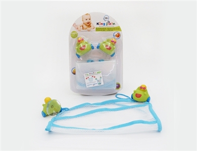 Evade glue toys packages - OBL773097