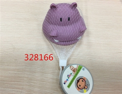 Evade glue toys packages - OBL773099