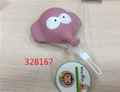 Evade glue toys packages - OBL773100