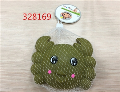 Evade glue toys packages - OBL773102