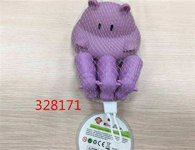 Evade glue toys packages - OBL773104