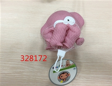 Evade glue toys packages - OBL773105