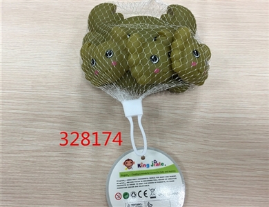 Evade glue toys packages - OBL773107