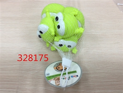 Evade glue toys packages - OBL773108