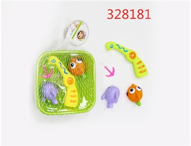 Evade glue toys packages - OBL773114