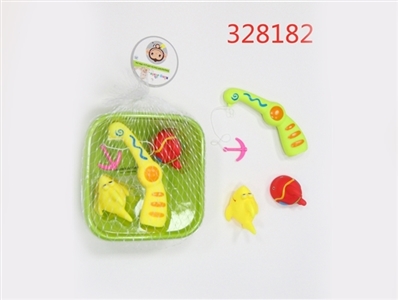 Evade glue toys packages - OBL773115