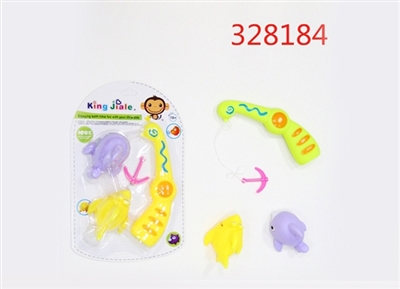 Evade glue toys packages - OBL773117