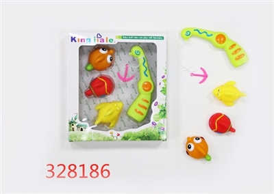 Evade glue toys packages - OBL773119