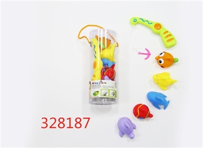Evade glue toys packages - OBL773120