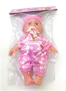 10 inch evade glue dolls with IC (3 grain AG13) 4 - OBL773178