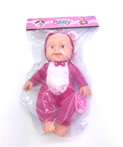 10 inch evade glue dolls with IC (3 grain AG13) 4 - OBL773179