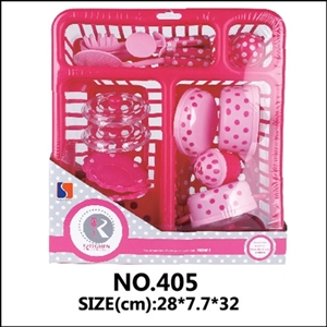 餐具篮 - OBL773235