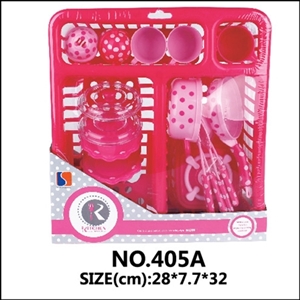 餐具篮 - OBL773236