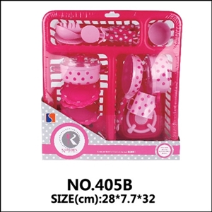 餐具篮 - OBL773237