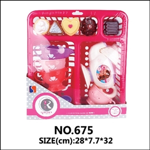 餐具篮 - OBL773251