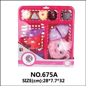 餐具篮 - OBL773252