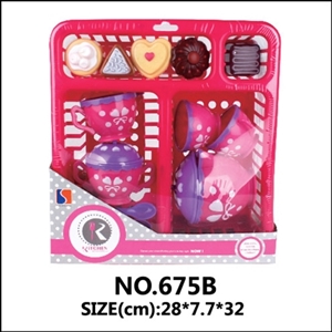 餐具篮 - OBL773253