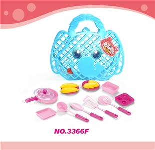 象餐具 - OBL773270