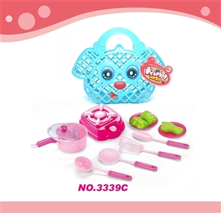 狗餐具 - OBL773277