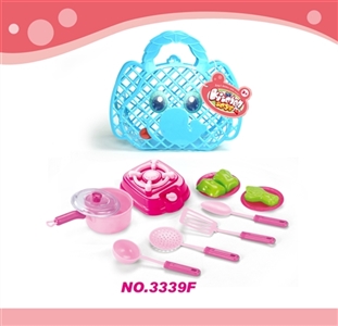 象餐具 - OBL773280