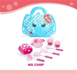 象餐具 - OBL773290