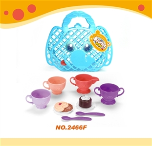 象茶具 - OBL773310