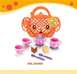 猴茶具 - OBL773318