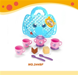 象茶具 - OBL773320