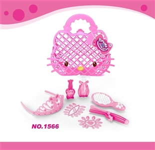 T猫饰品 - OBL773324