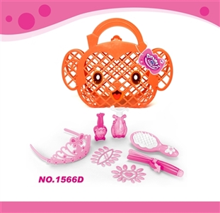 猴饰品 - OBL773328