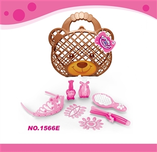 熊饰品 - OBL773329