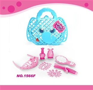 象饰品 - OBL773330