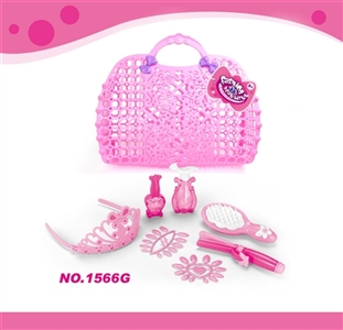 大蓝饰品 - OBL773331